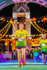 BIB: 900, 90000, 10000, 50250
                            <button type="button" onclick="openModal(21812667)" class="btn btn-primary btn-sm float-right btn-popup" data-toggle="modal" data-target=".modal-high-quality">
                        <i class="fas fa-shopping-cart"></i> Add to Cart
                    </button>
                                            <button type="button" onclick="isThisMe(21812667, true)" class="btn btn-success btn-sm float-right btn-popup btn-isme hidden" data-toggle="tooltip" data-placement="bottom" title="นี่คือรูปของคุณใช่ไหม คลิกที่นี่เพื่อเอาเข้าอัลบั้ม">
                        <i class="fas fa-plus"></i> Add to album
                    </button>
                    <button type="button" onclick="isThisMe(21812667, false)" class="btn btn-warning btn-sm float-right btn-popup btn-isnotme hidden">
                        <i class="fas fa-ban"></i> Remove from album
                    </button>